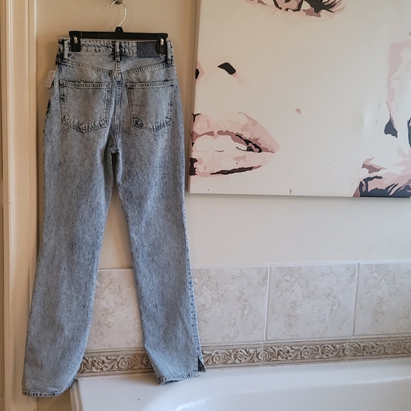 FreePeople Jeans NWT - Picture 8 of 8